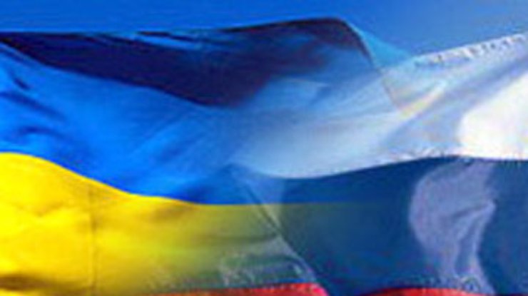 В Госдуме РФ разработан законопроект о "Карте русского" для украинцев