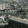 20 лет назад в Армении произошло сильнейшее землетрясение