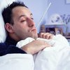 Медики: 7 мифов о том, где и как можно простудиться