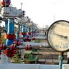КГГА: Суд обязал "Нафтогаз" возобновить газоснабжение "Киевэнерго"
