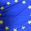 Черногория подает заявку на членство в ЕС