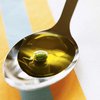 Оливковое масло предотвращает рак груди