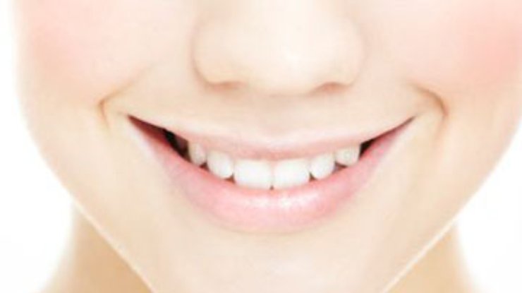 Медики: Уход за зубами помогает избежать атеросклероза