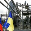 Украина выплатила 1 миллиард долларов долга за газ