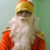 Румынские Деды Морозы установили мировой рекорд