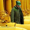 "RosUkrEnergo" подала в арбитраж Стокгольма два иска на "Нафтогаз"