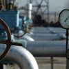 "Нафтогаз" требует от "Газпрома" "прекратить манипуляции" с поставками газа