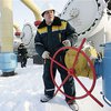 "Газпром" пугает Европу украинским газовым "кошмаром"