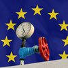 Европа потребует от Украины и России детали газовых контрактов