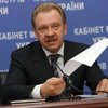 "Нафтогаз": "Газпром" не готов продолжать переговоры