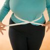 Ученые обнаружили "выключатель" ожирения