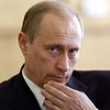 Уполномоченный Ющенко: ГПУ должна допросить Путина