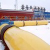 "Нафтогаз": "Газпром" должен сделать заявку на транзит газа