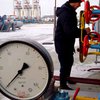 "Нафтогаз" просит у "Газпрома" газ взаймы для обеспечения транзита