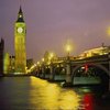 Ученые: Британские реки загрязнены половыми гормонами