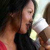 Ученые объяснили, кому кофе продлевает жизнь, кому - укорачивает