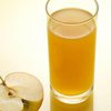 Яблочный сок предотвращает болезнь Альцгеймера