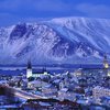 Исландию в срочном порядке возьмут в ЕС