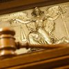 ГПУ: Во взяточничестве подозреваются 10 коллег экс-судьи Зварыча