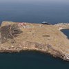 МИД: Решение суда об острове Змеином более выгодно Румынии