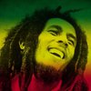 Сегодня вся Ямайка отмечает день рождения легендарного Боба Марли