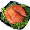 Медики: Употребление жирной рыбы помогает очищать сосуды