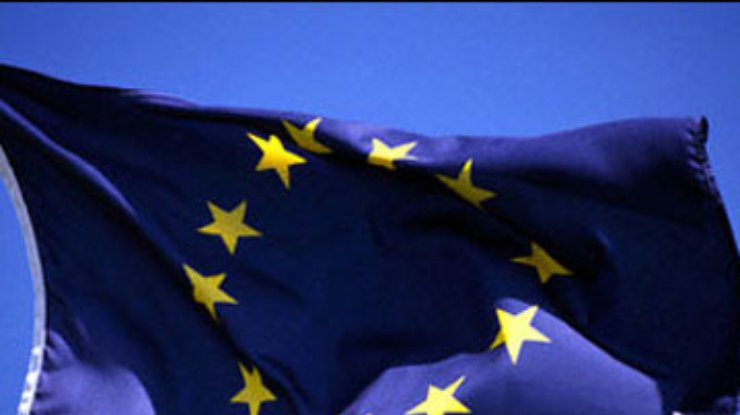 ЕС грозит Украине "последствиями" за нарушение правил ВТО