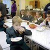 Прокуратура вернула бесплатные обеды в киевские школы