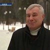 Анатолий Демьяненко празднует 50-летие