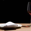 Красное вино увеличивает риск заболеть раком
