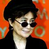 Йоко Оно получит почетного золотого льва на Венецианской биеннале