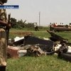 Владелец самолета, потерпевшего крушение в Уганде: Это - диверсия