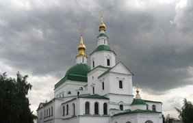 Исследование: Религия процветает в беднейших странах