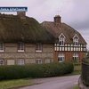 В Британии выставили на продажу целую деревню