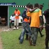На отборочном матче ЧМ в Кот-д’Ивуаре погибли 22 человека