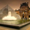 Лувр вновь возглавил рейтинг самых посещаемых музеев