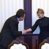Тимошенко: За антикризисный пакет проголосует и коалиция, и оппозиция