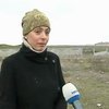 Миллион гривен требует жительница Одесской области у энергетиков
