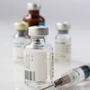 Украина избавится от неиспользованной вакцины