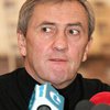 МВД готовит дело на Черновецкого за неуплату налогов