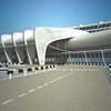 Донецк откажется от строительства нового аэропорта к Евро-2012?
