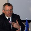 Вице-президент Европарламента: В Украине худшая в мире судебная система