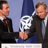 Новым генсеком НАТО станет премьер Дании