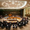 СБ ООН удалось согласовать заявление об осуждении КНДР
