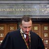 ГПУ требует уволить жену экс-судьи Зварыча