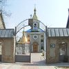 Украинские святыни: Одесское село Кулевча притягивает сотни паломников