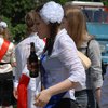 Половина украинских подростков каждую неделю напиваются