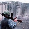 Россия официально завершила войну в Чечне