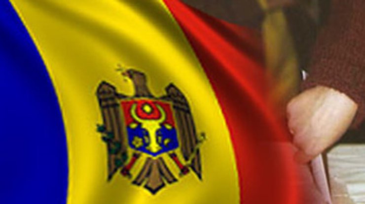 ЦИК Молдовы: Пересчет голосов подтвердил итоги выборов