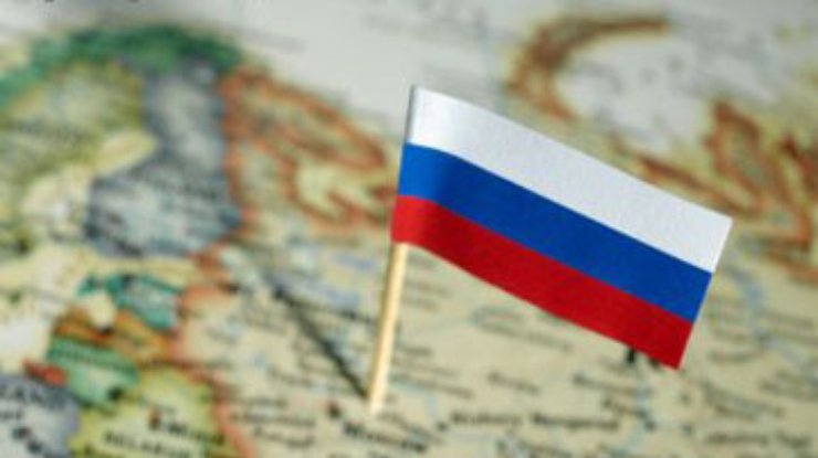 МИД РФ: Причина газового конфликта с Украиной - в ее внутренней политике